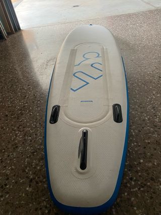Tabla de pádel surf Mistral