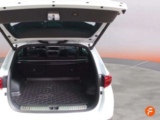 Kia Sportage 1.6 T-GDi 130kW GT Line Xtreme DCT 4x4