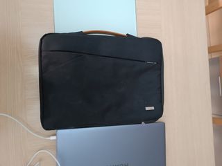 Huawei MateBook 16s Gris Espacial