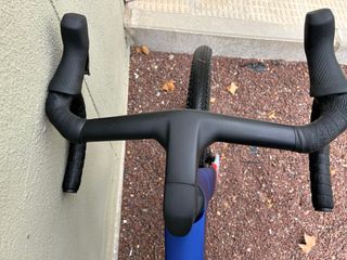 Trek Checkpoint SLR 7 AXS 2025 Talla M