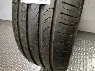 Neumático Pirelli Scorpion Verde 255/45R19 100V