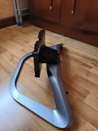 Soporte TV LG