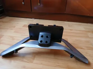 Soporte TV LG