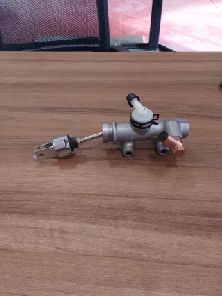 Bomba Embrague Toyota/Lexus 3142053020