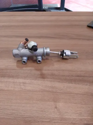 Bomba Embrague Toyota/Lexus 3142053020