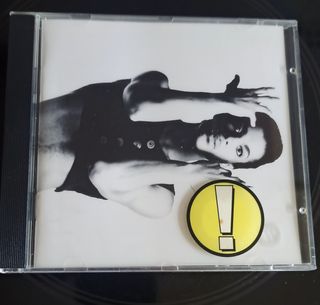CD Prince
