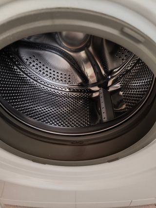 Lavadora Far en buen estado