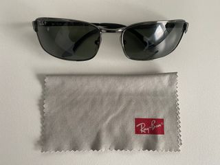 Gafas de sol Ray-Ban P