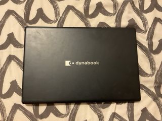 Dynabook Computer