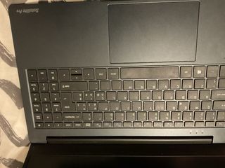 Dynabook Computer