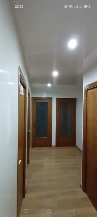 Servicios de pintura profesional