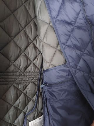 Pack Ropa Otoño/Invierno Sin Estrenar