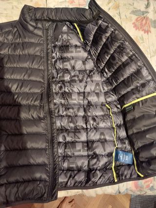 Pack Ropa Otoño/Invierno Sin Estrenar