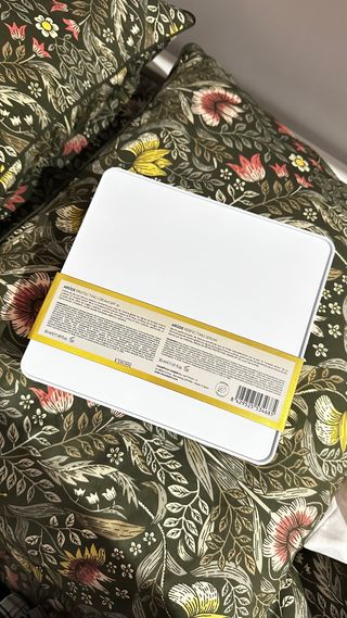 Kit Skincare Montibello Lifting Firmeza Definición