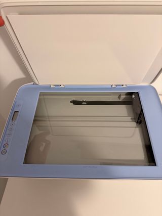 Impresora HP DeskJet 2822e
