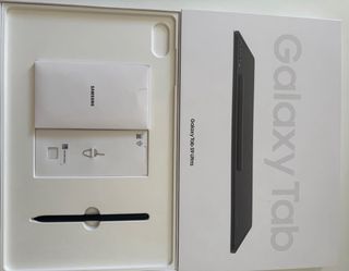 Samsung Galaxy Tab S9 Ultra 512 Gb