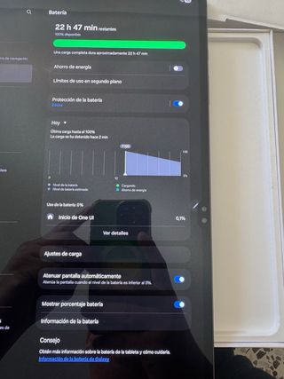 Samsung Galaxy Tab S9 Ultra 512 Gb