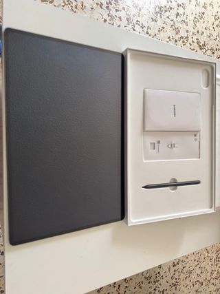 Samsung Galaxy Tab S9 Ultra 512 Gb