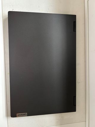 Lenovo Ideapad Flex 5