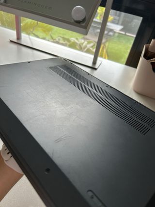 Lenovo Ideapad Flex 5
