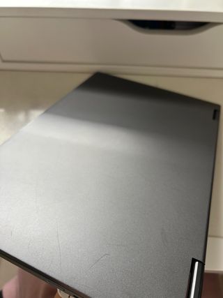 Lenovo Ideapad Flex 5
