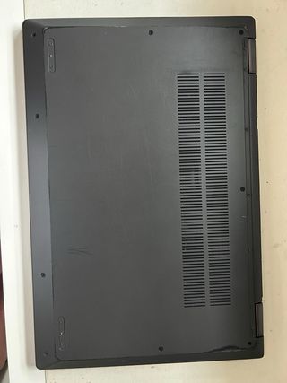 Lenovo Ideapad Flex 5