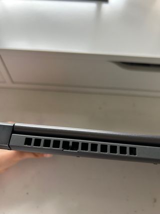 Lenovo Ideapad Flex 5