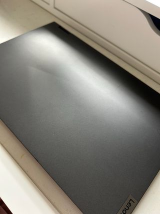 Lenovo Ideapad Flex 5