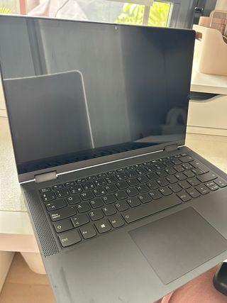 Lenovo Ideapad Flex 5