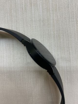 Samsung Galaxy Watch 4