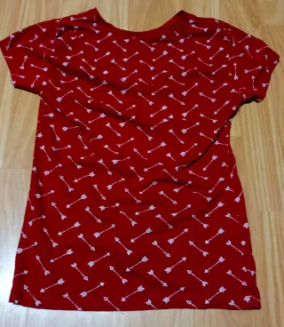 LOTE.ropa
. 8/10 años
Otro lote en mi perfil....