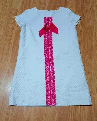 LOTE.ropa
. 8/10 años
Otro lote en mi perfil....