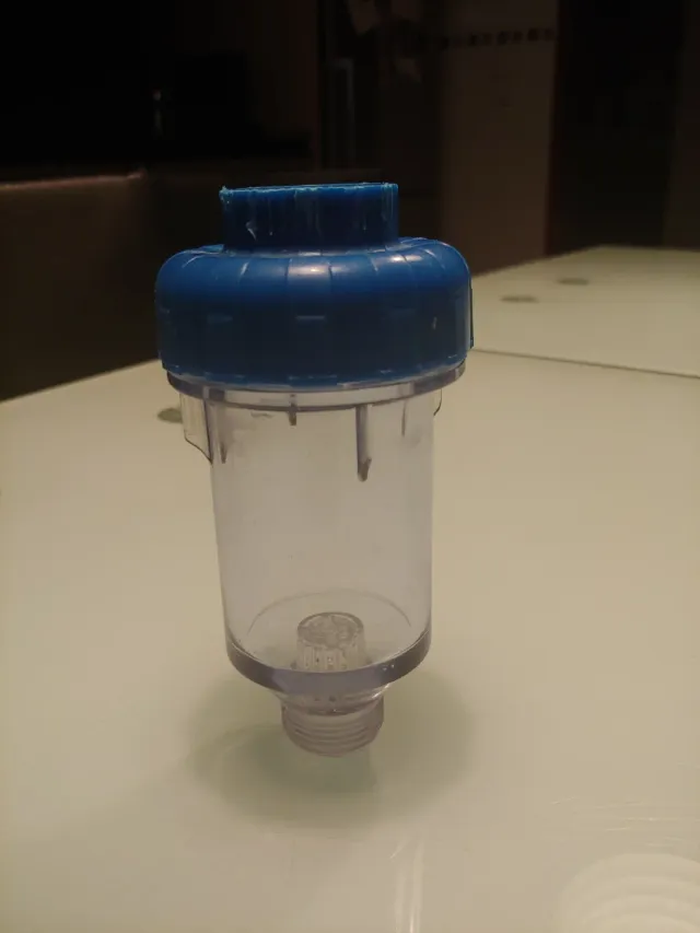 Filtro Antical F3/4 M3/4