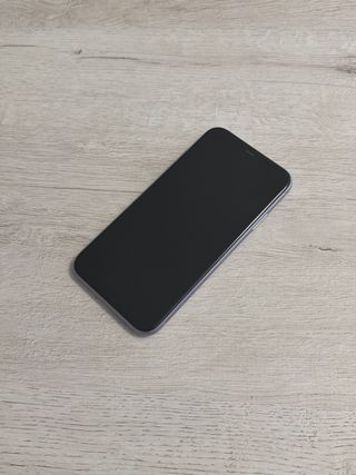 iPhone 11 128GB Viola