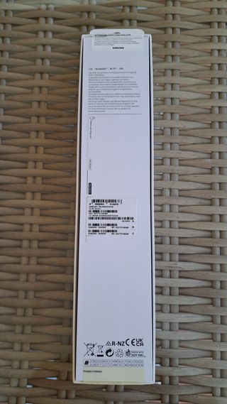 Samsung Galaxy Watch 5 LTE GPS