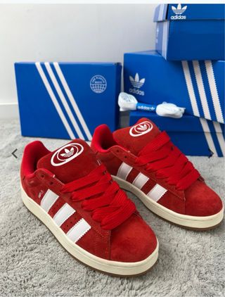 zapatilla 