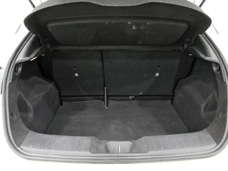 Nissan Juke DIG-T 84 kW (114 CV) DCT 7 Vel. Acenta