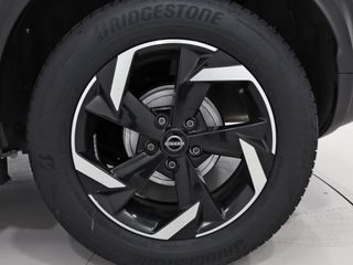 Nissan Juke DIG-T 84 kW (114 CV) DCT 7 Vel. Acenta