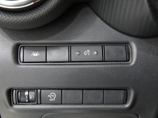 Nissan Juke DIG-T 84 kW (114 CV) DCT 7 Vel. Acenta