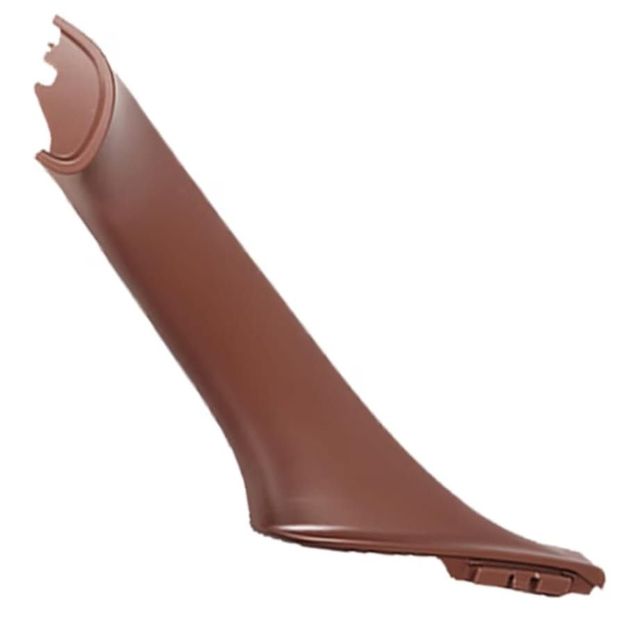 Tirador Puerta BMW Serie 5