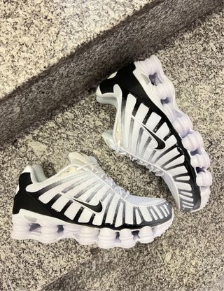 zapatilla 