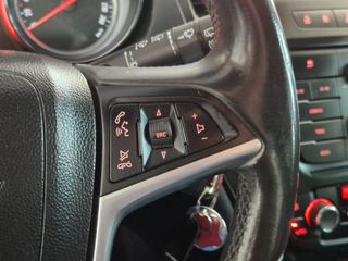 Opel Insignia 2.0 CDTI 160 CV 4x4 Cosmo