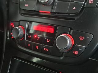 Opel Insignia 2.0 CDTI 160 CV 4x4 Cosmo