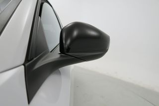 Peugeot 308 5P First Edition Eléctrico 115kW (156CV)