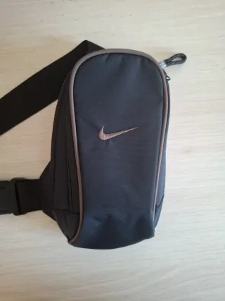 Bolso bandolera Nike