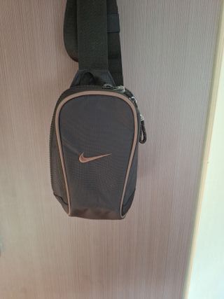 Bolso bandolera Nike