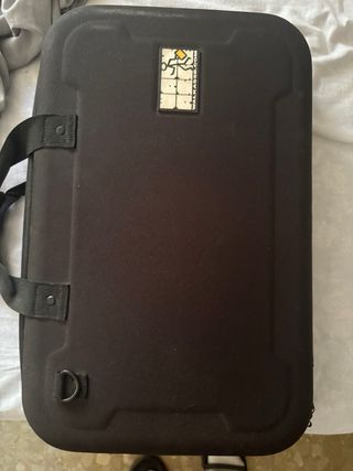 Controlador DJ Pioneer DDJ-400