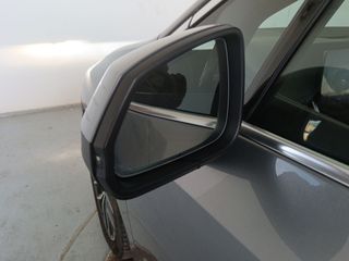 BMW Serie 2 Active Tourer 218 i M Sport