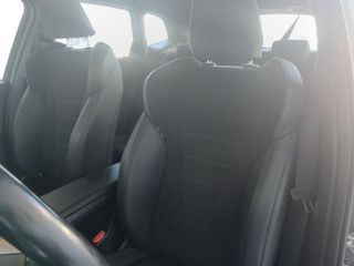 BMW Serie 2 Active Tourer 218 i M Sport