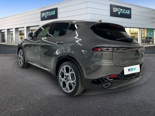 Alfa Romeo Tonale 1.3 Multi-air PHEV Speciale Q4
